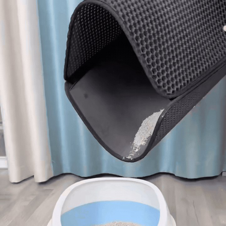 LitterLock