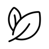 Sanft zur Muskulatur icon
