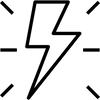 Kinderleichte Reinigung icon