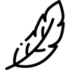 Leicht & bequem icon