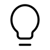 Rotlichttherapie integriert icon