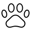 Spaß für deine Katze icon