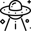 Spielerisch & spannend icon