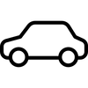 Perfekt für unterwegs icon