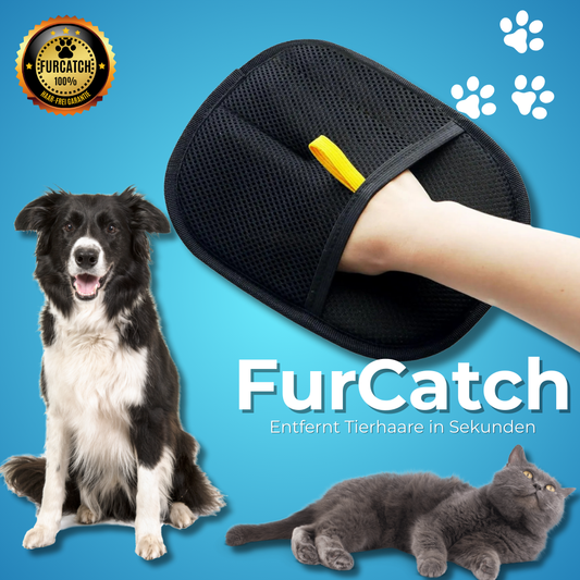 FurCatch