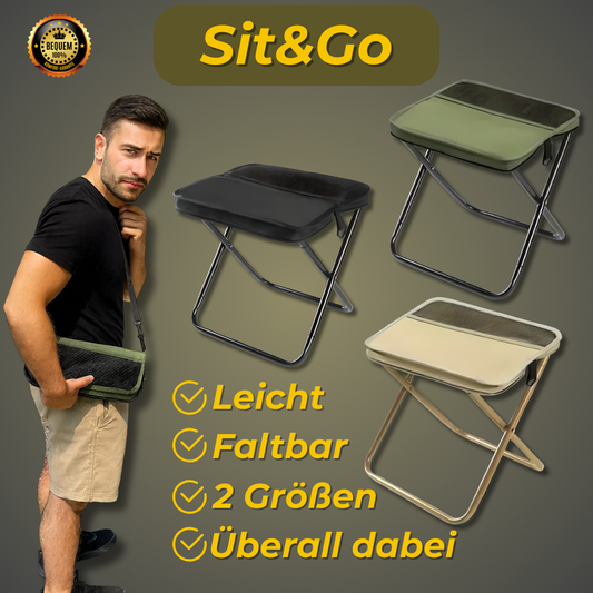 Sit&Go