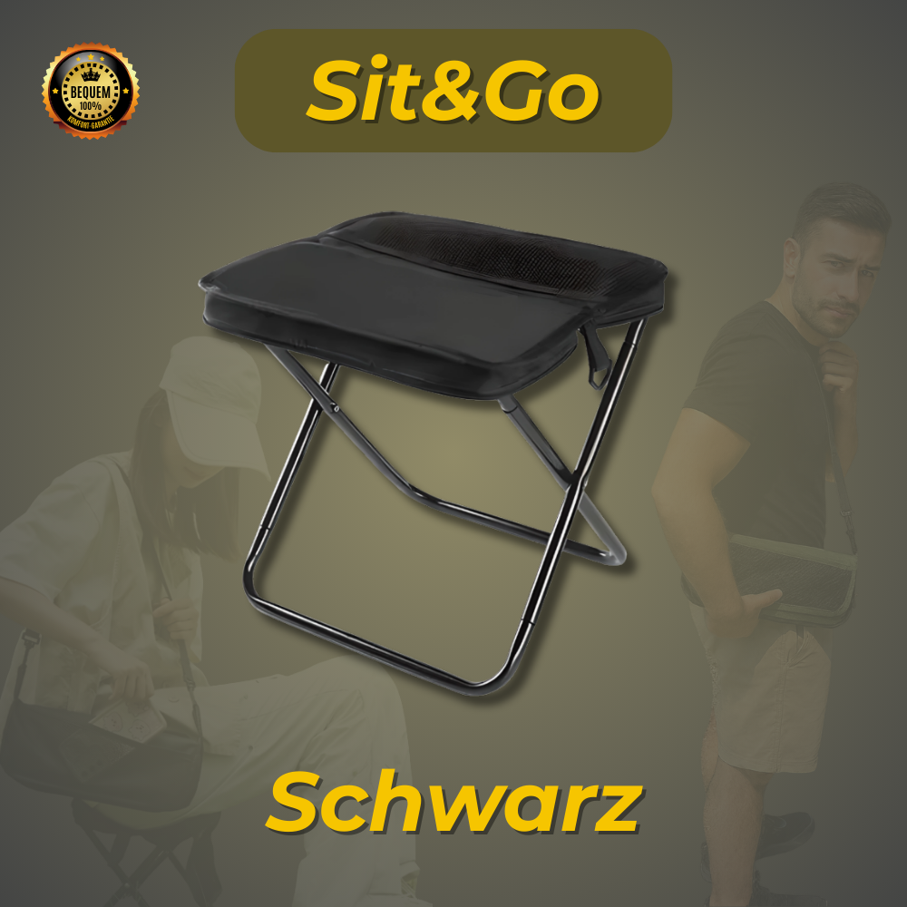 Sit&Go