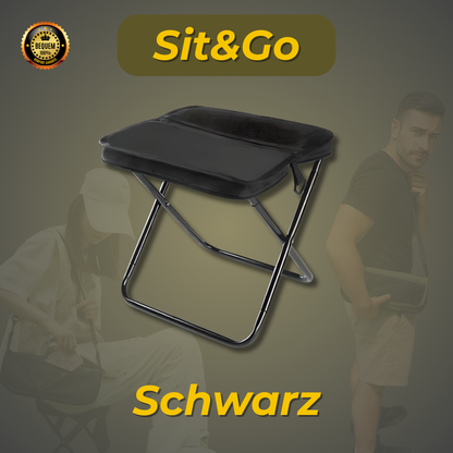 Sit&Go