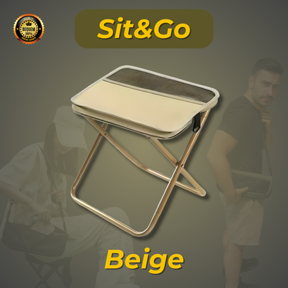 Sit&Go