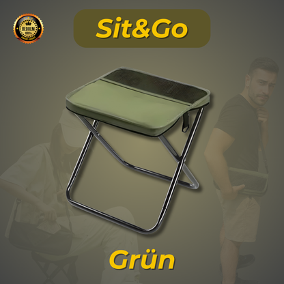 Sit&Go