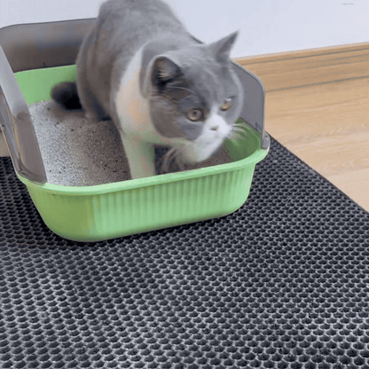 LitterLock