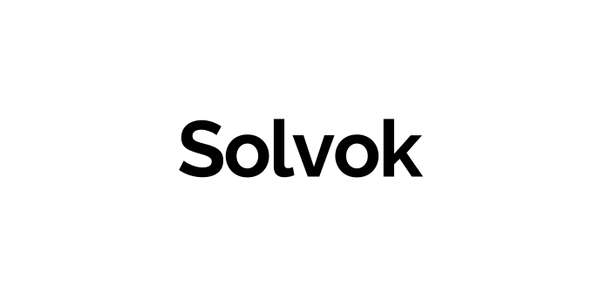 Solvok