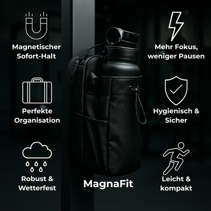 MagnaFit