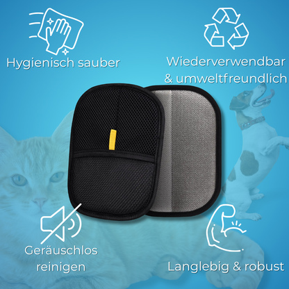 FurCatch