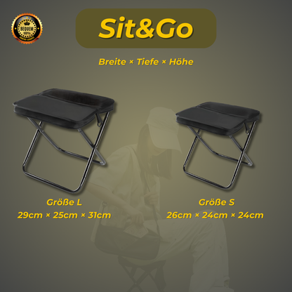 Sit&Go