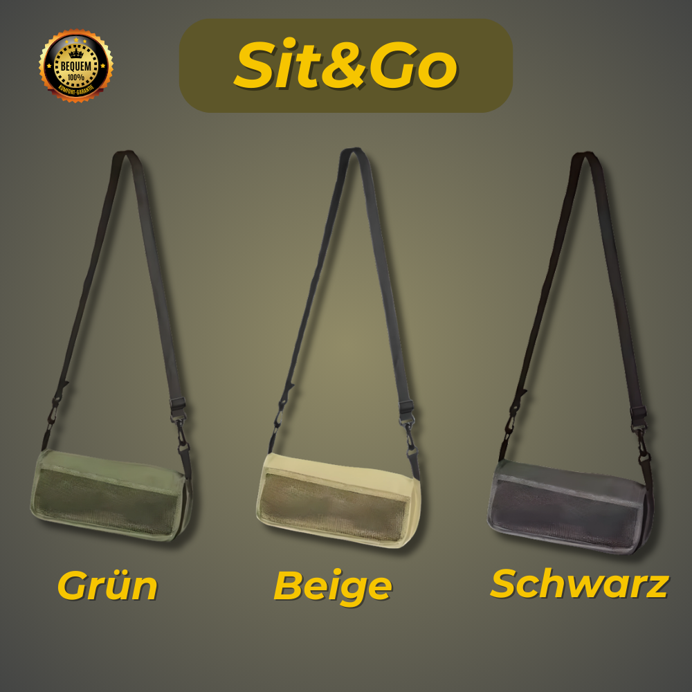 Sit&Go