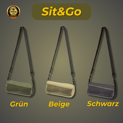Sit&Go
