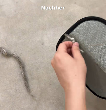 FurCatch
