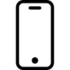 Platz für Essentials icon