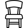 Perfekt für unterwegs icon